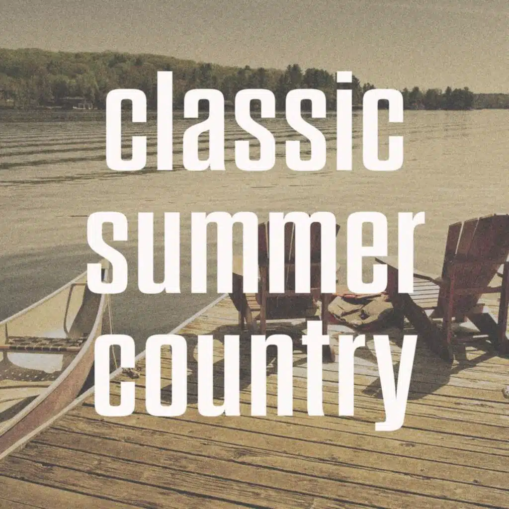 Something Like That (Stripped Down Acoustic)