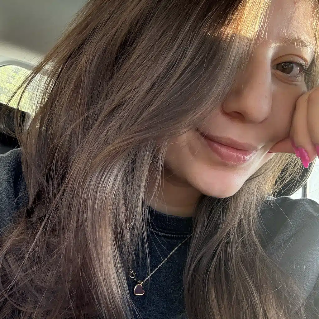 habits//🧚‍♀️💜