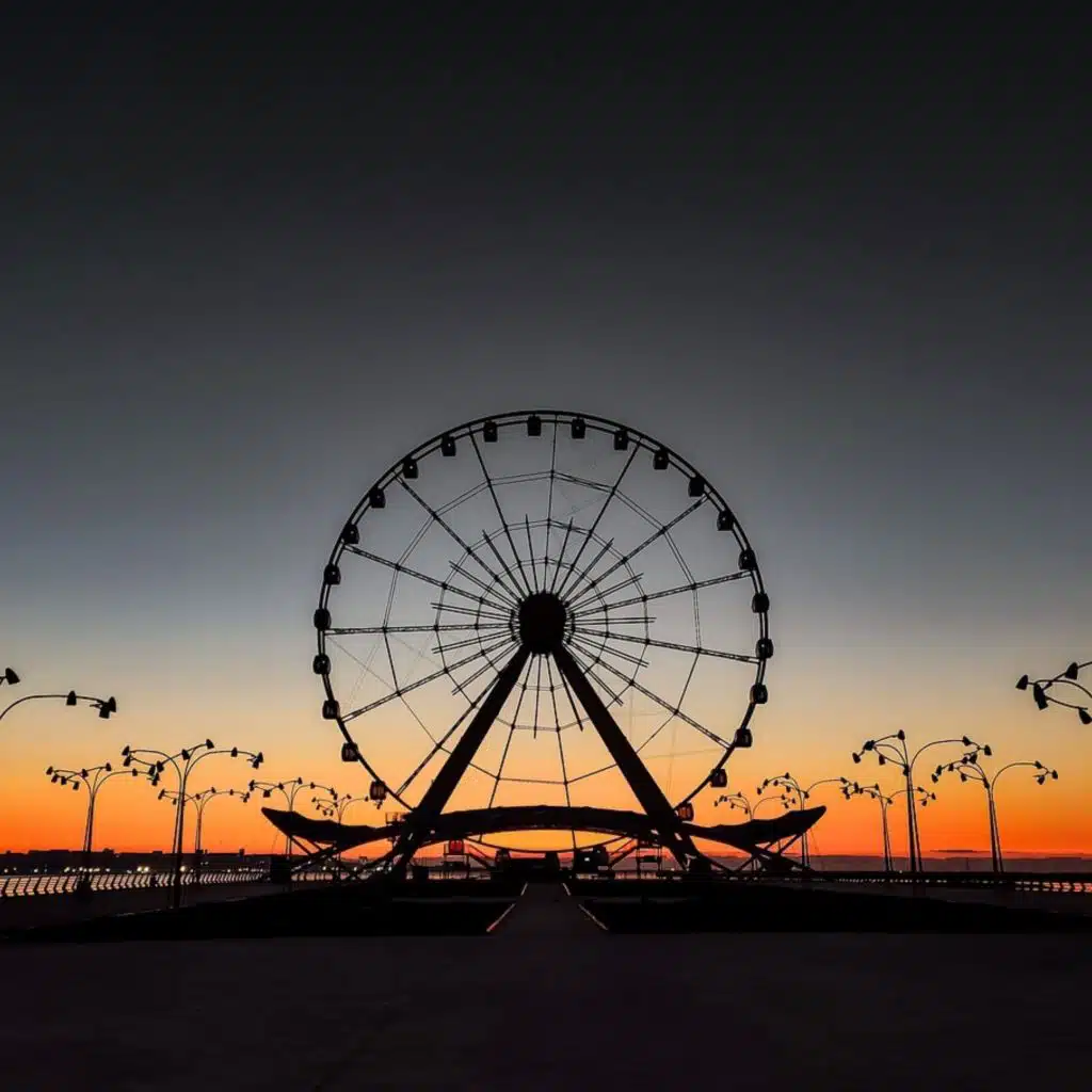 Your Origin Story: Guided Meditation, Manifesting Your Desires And Positivity In Your Life