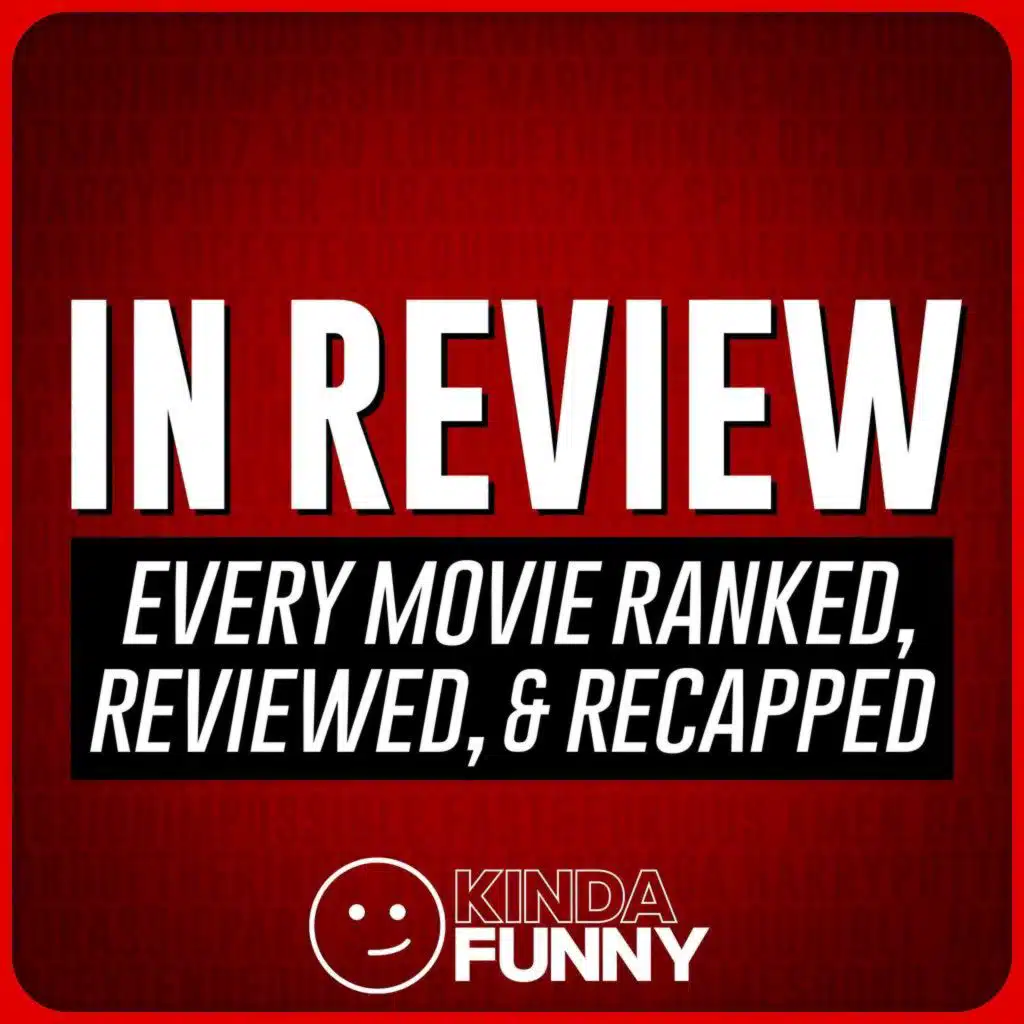 Fantastic Four (2015) In Review - Every Fantastic 4 Movie Reviewed & Ranked