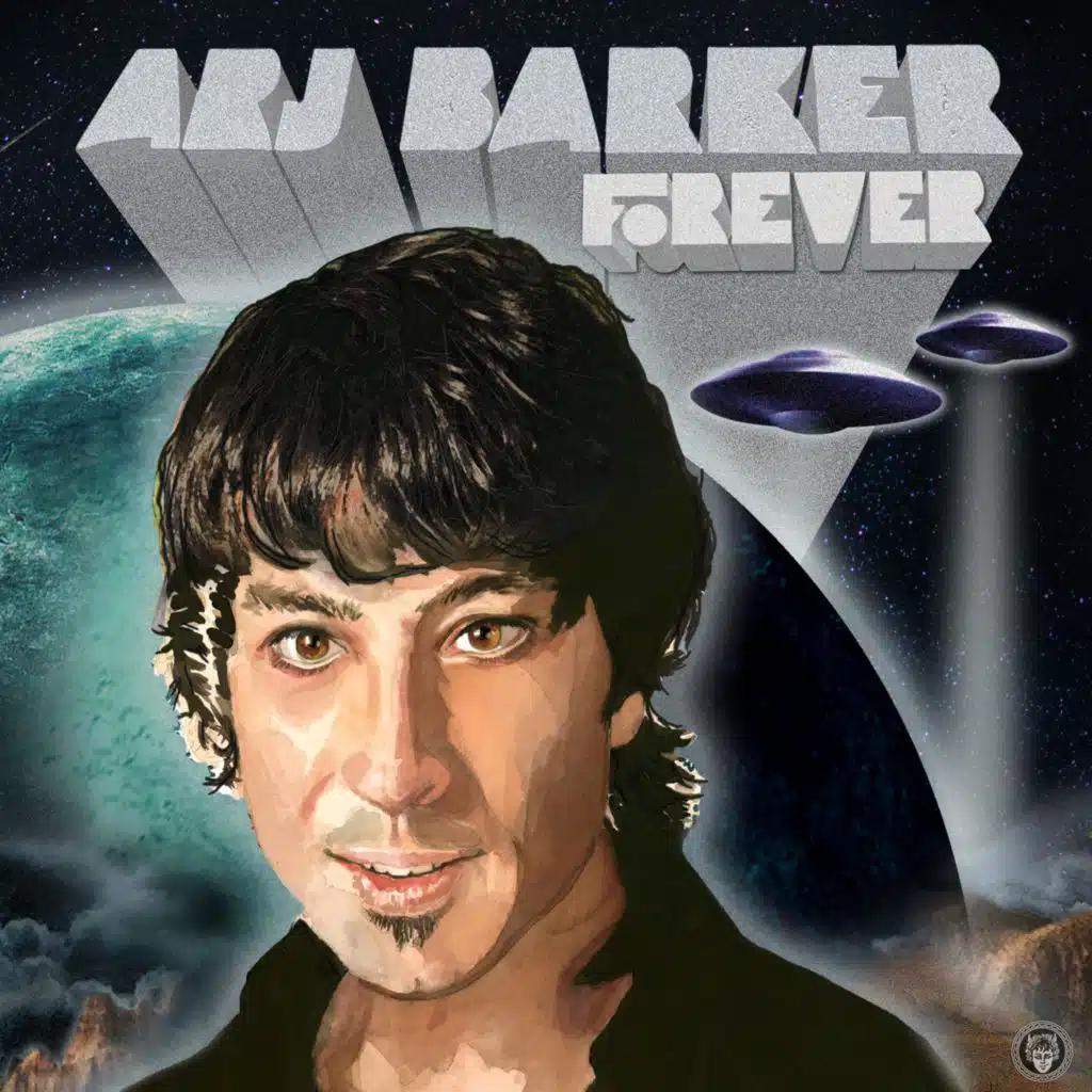 Tolerance & Religion