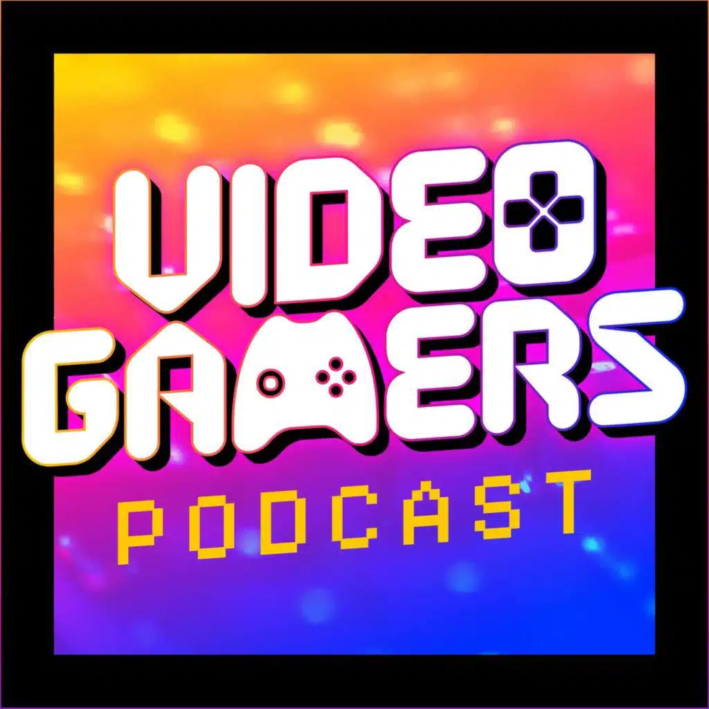 Abyssus, Ball X Pit, Well Dweller And Cuffbust (Indie TWIG) - Gaming Podcast