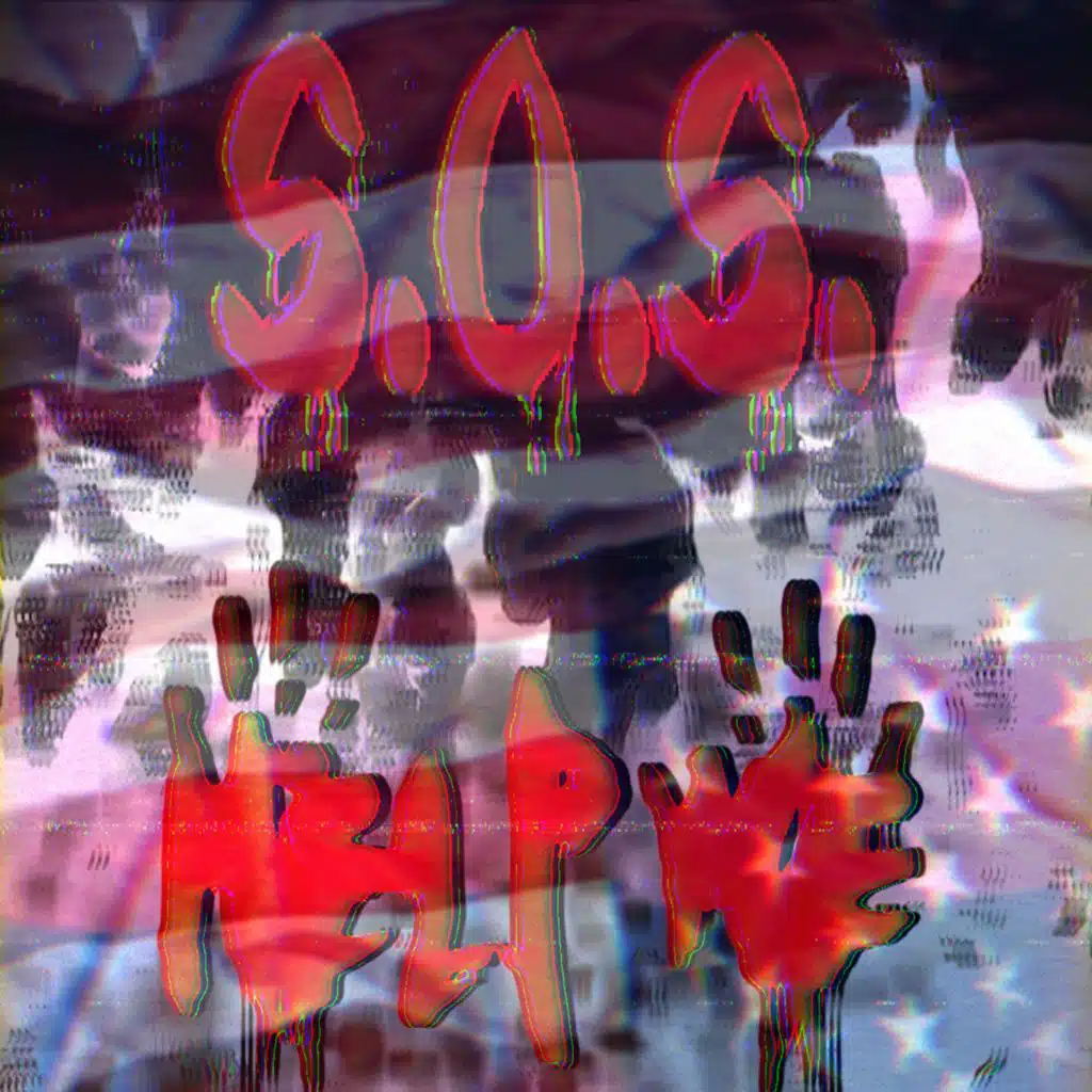 S.O.S.