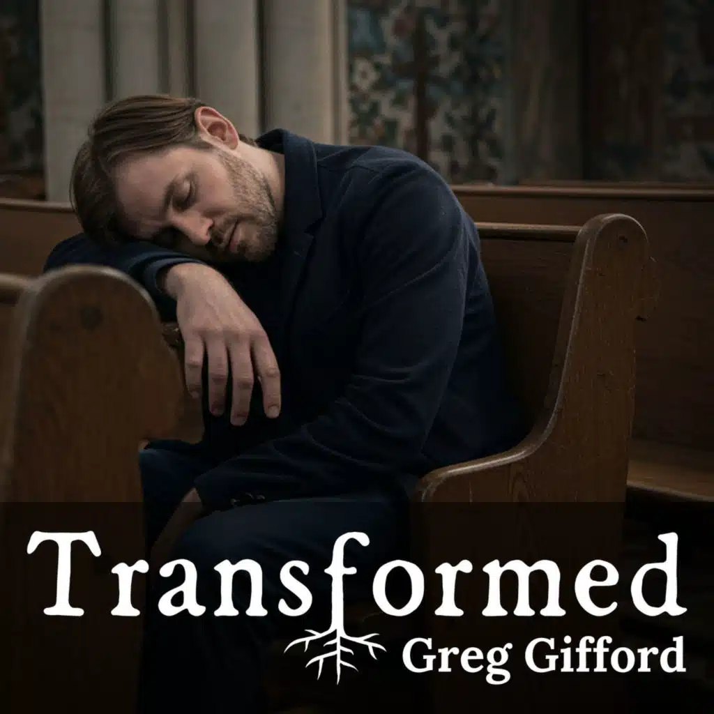 WORN OUT? HERE ARE THREE THINGS YOU CAN DO TO REFUEL IN MINISTRY