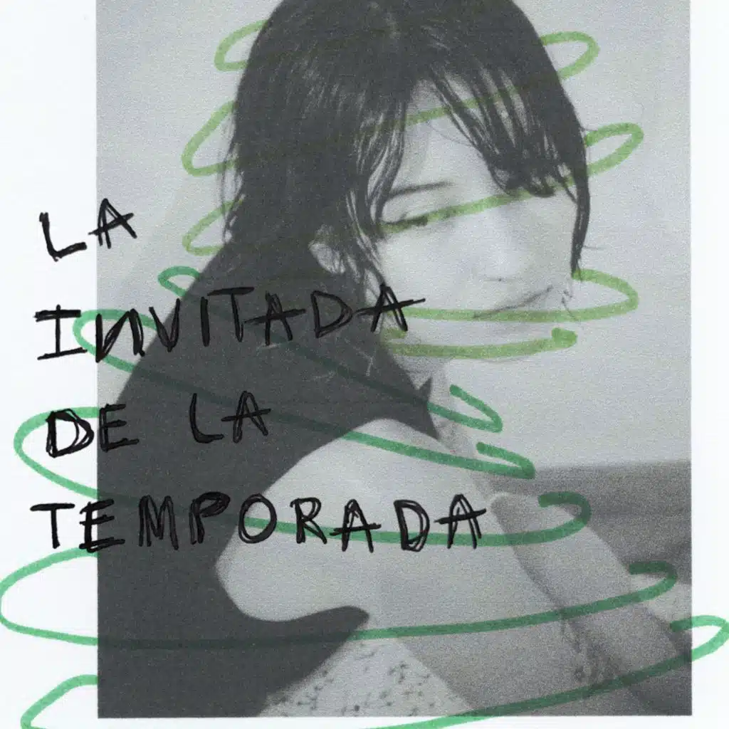 La Invitada de la Temporada