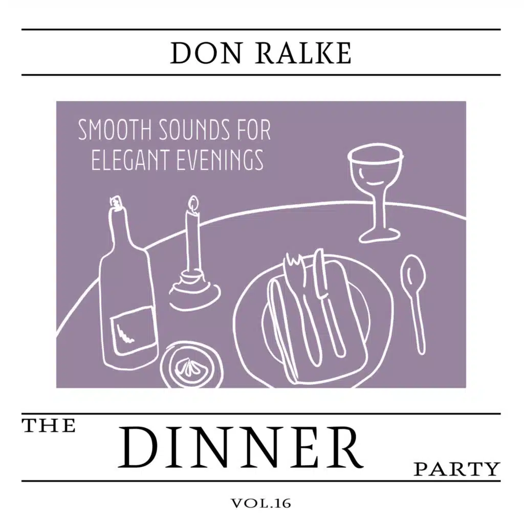 Don Ralke