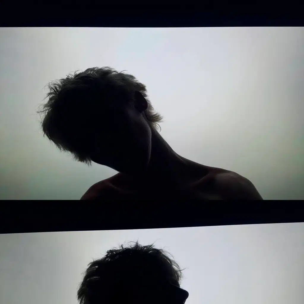 думать о тебе