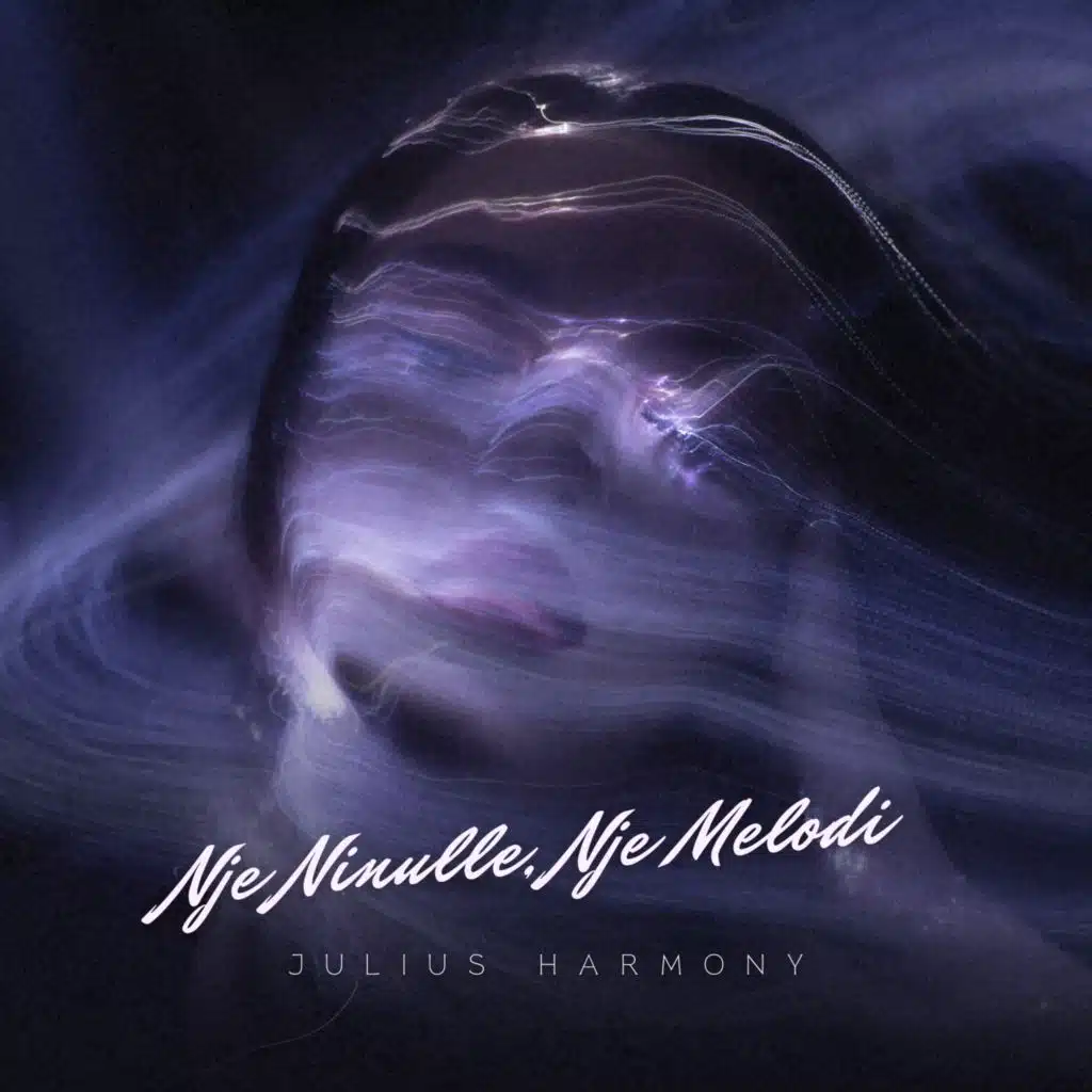 Julius Harmony