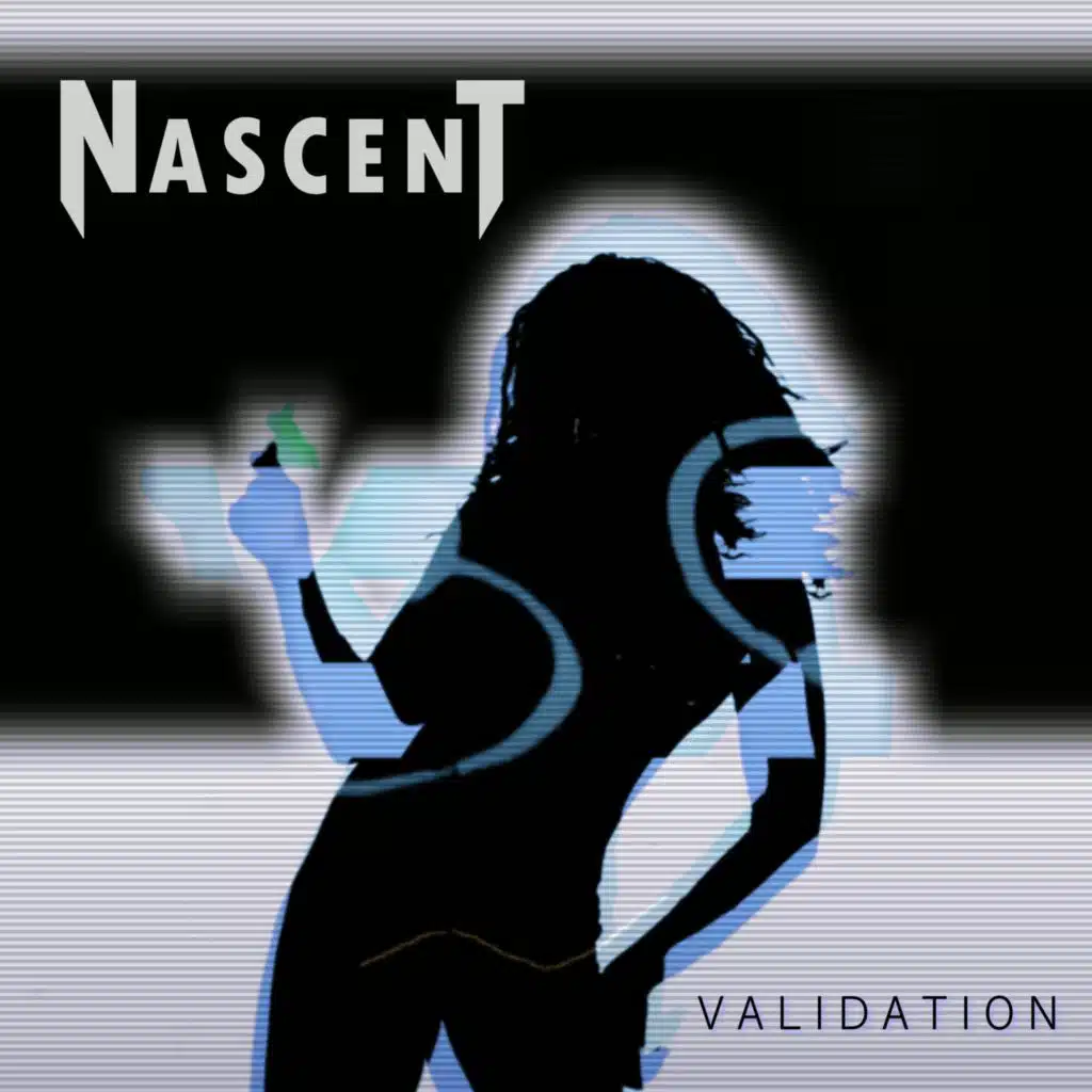 Nascent