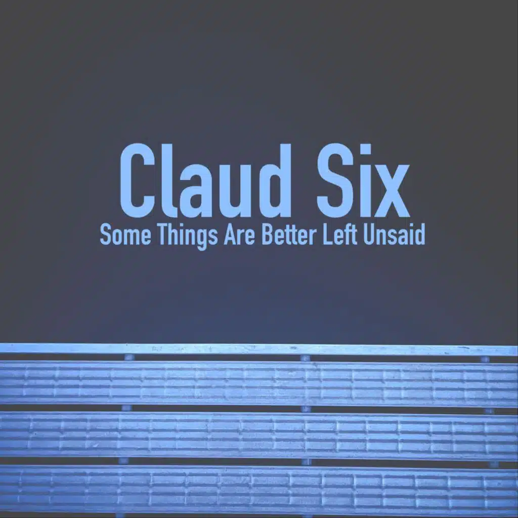 Claud Six