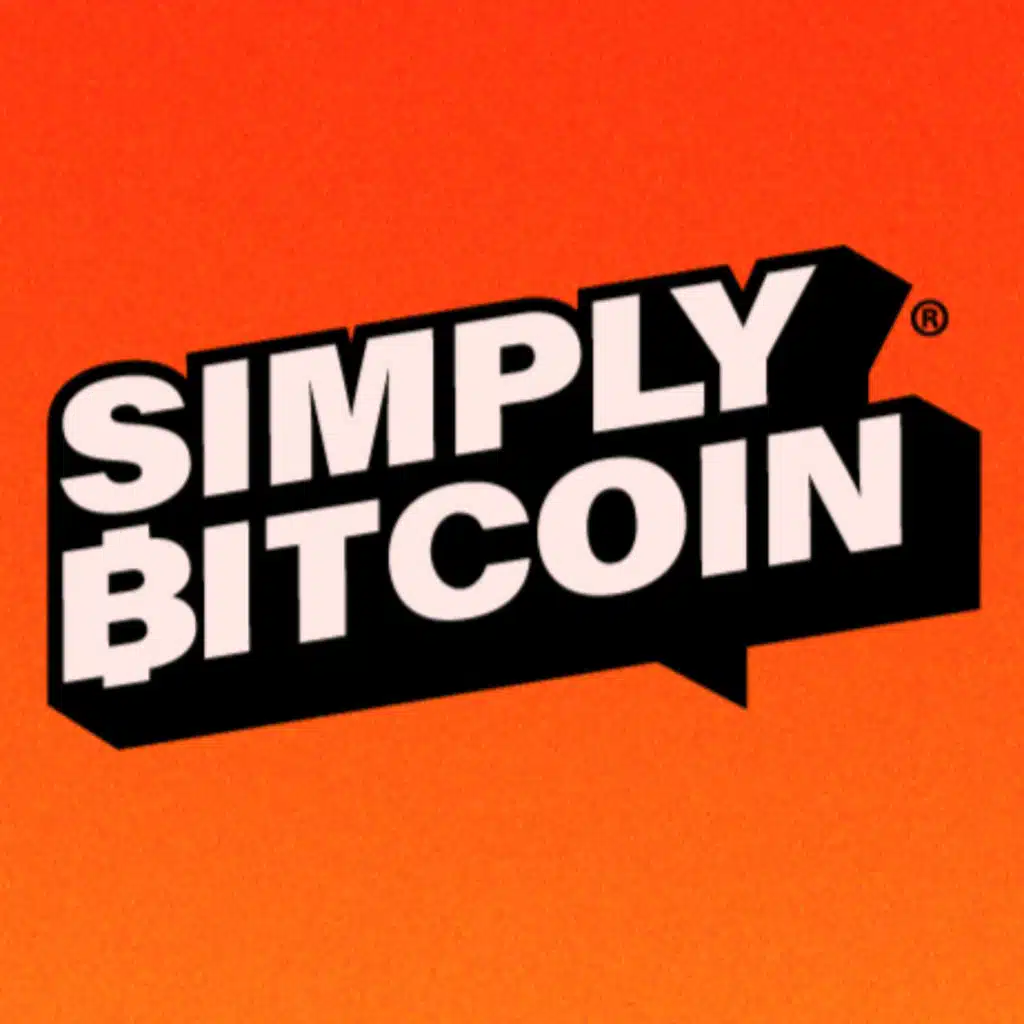 BREAKING: U.S. Cancels Plans to Buy Bitcoin! | Simply Originals 