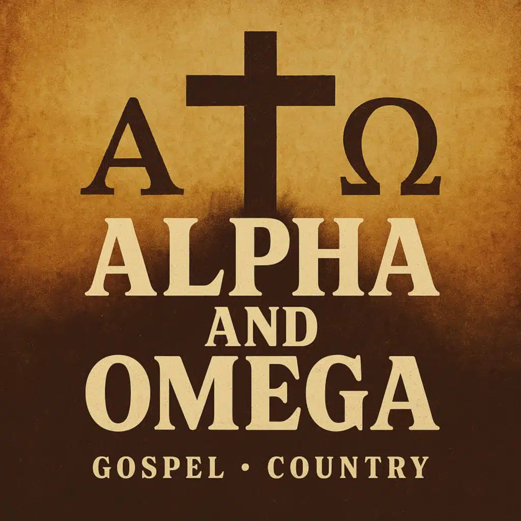 Alpha and Omega
