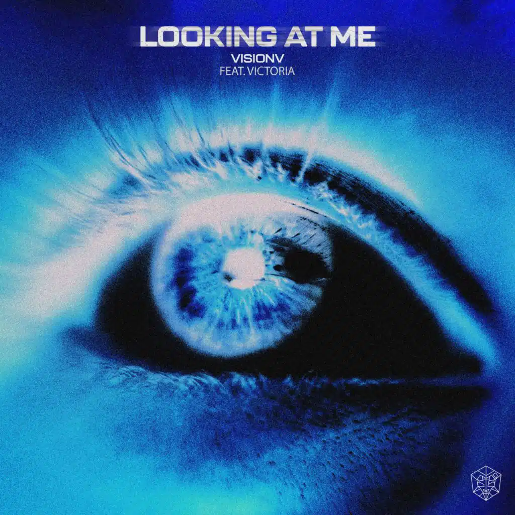 Looking At Me (feat. Victoria)