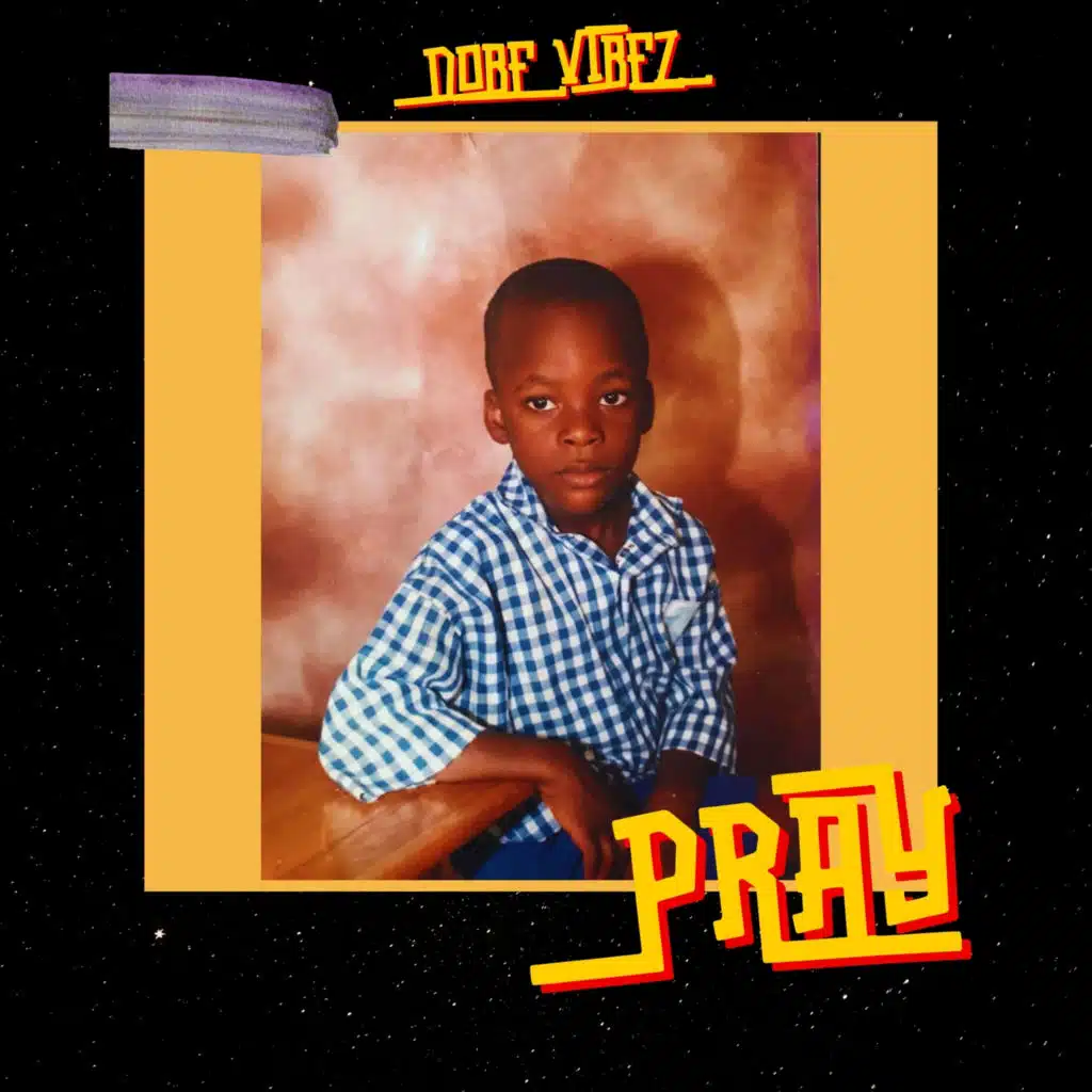 Dobe Vibez