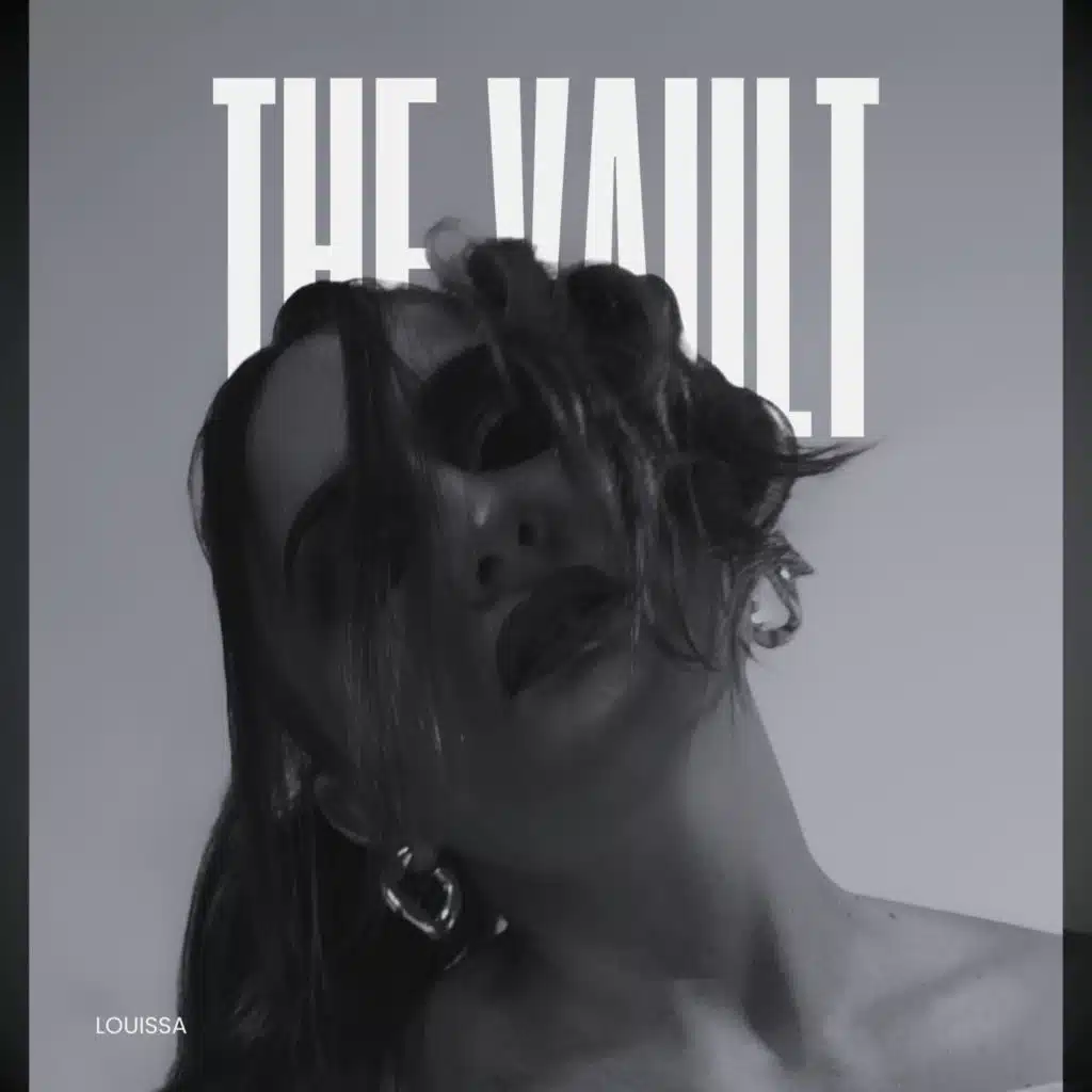THE VAULT