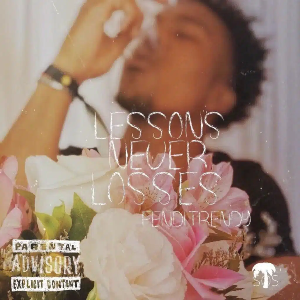 Lessons Never Losses