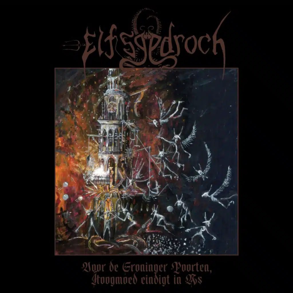 Elfsgedroch