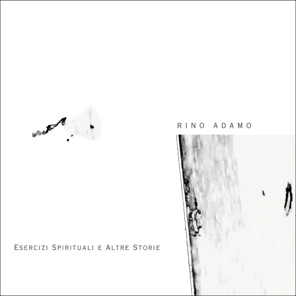 Rino Adamo