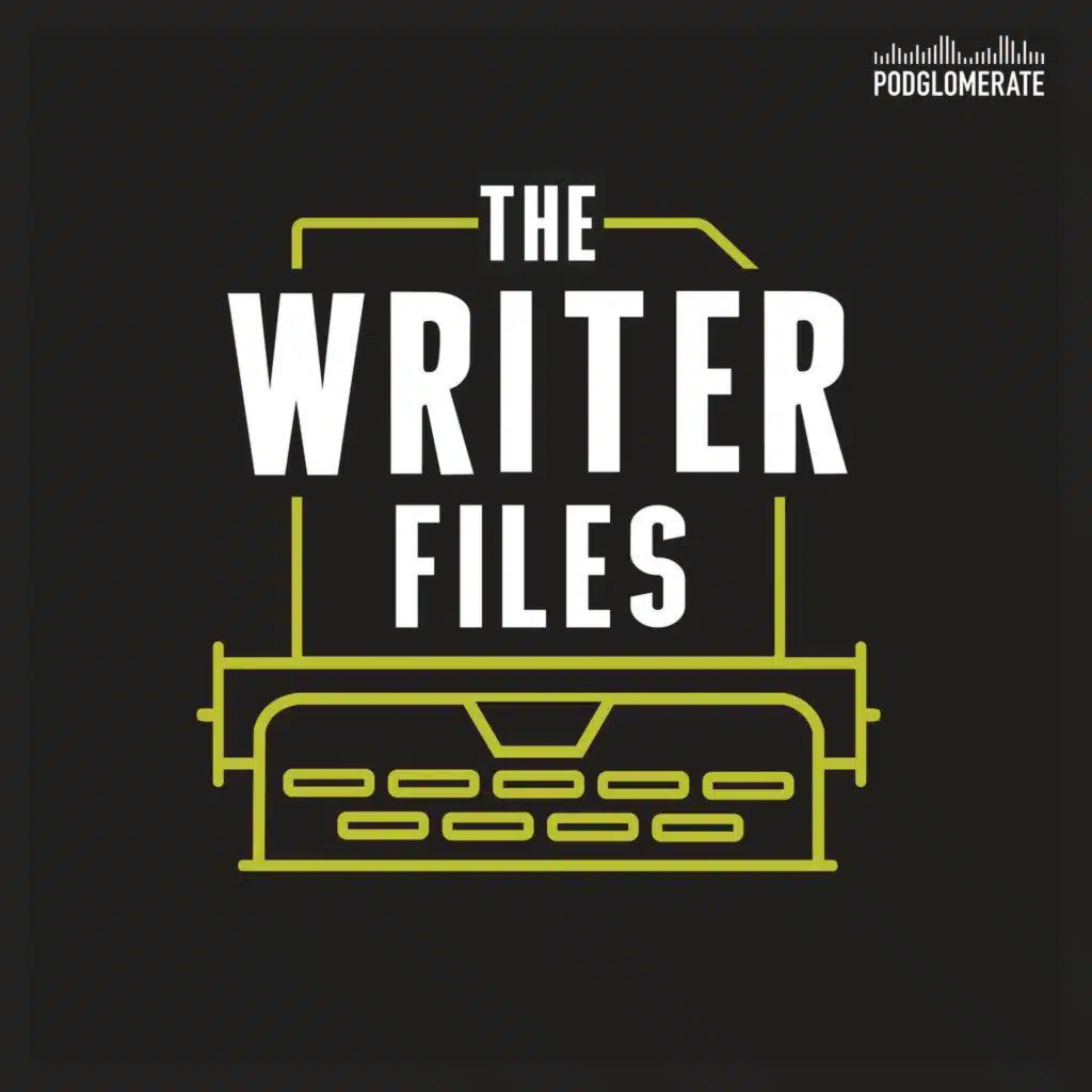 How Acclaimed Debut Novelist Priscilla Morris Writes