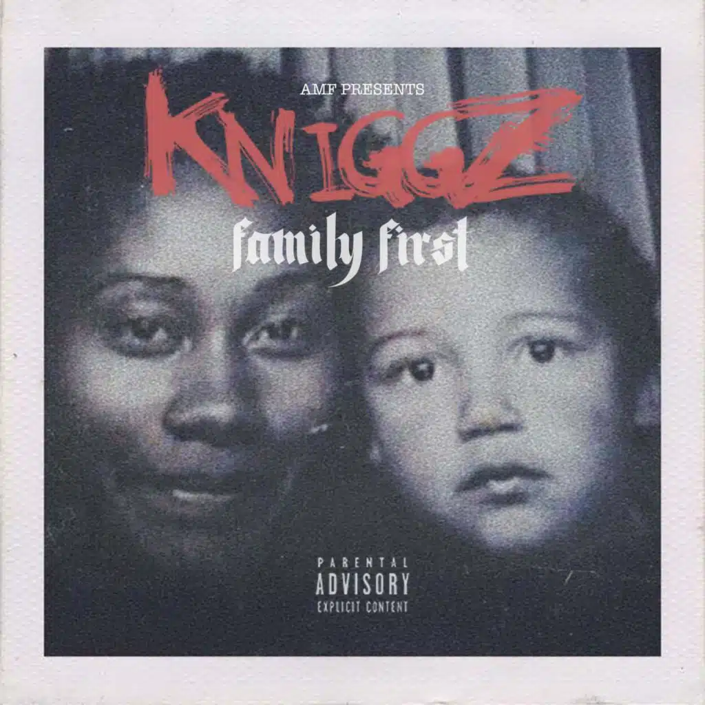 Family First