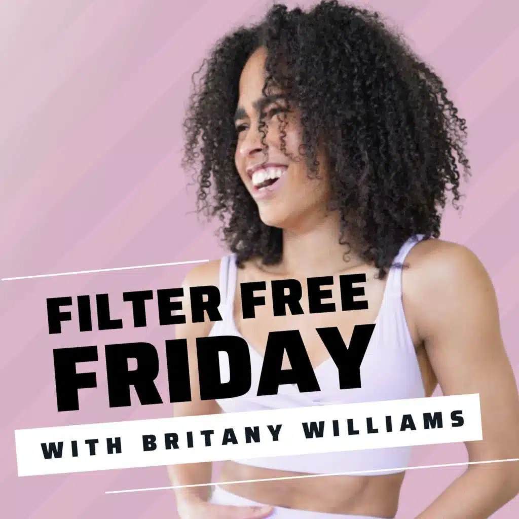 How I Build Workout Plans for Women Over 30 to Get Stronger at Home