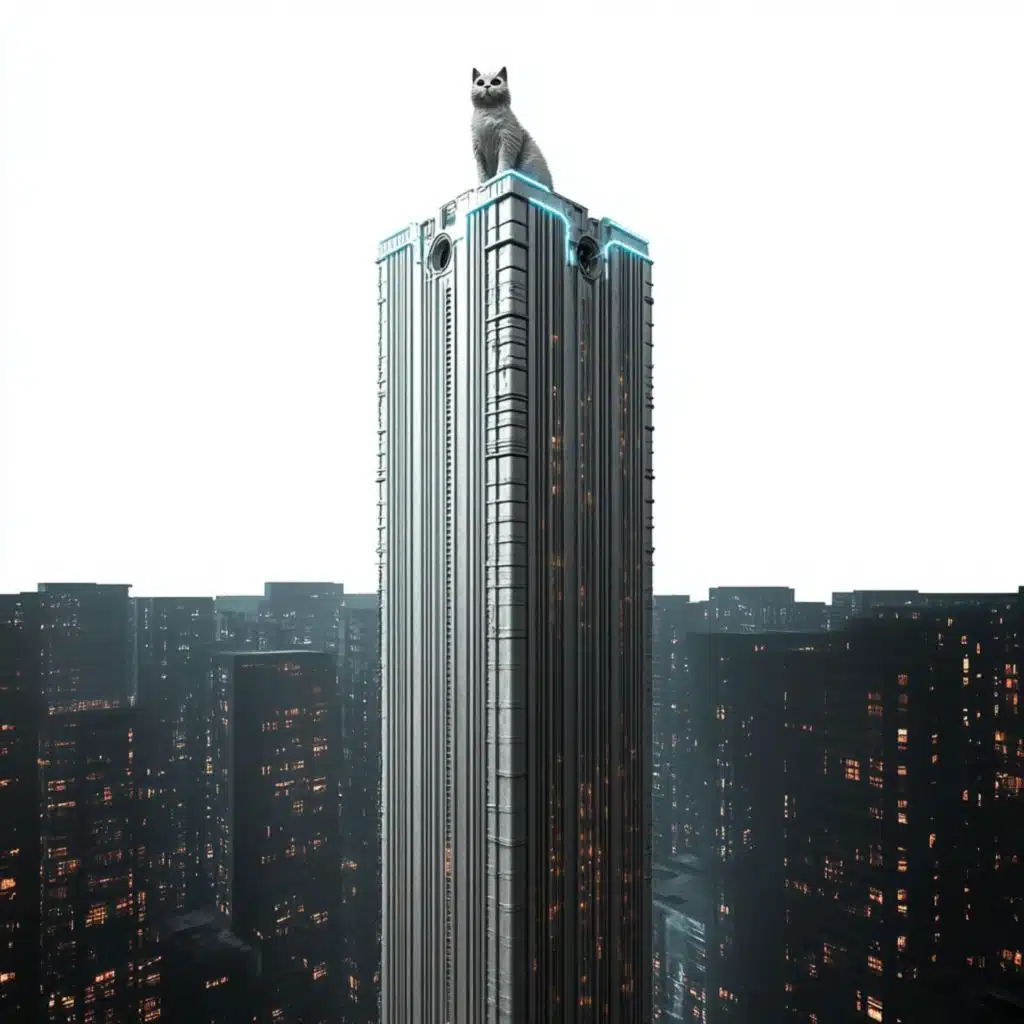 CORPORATION.MP3