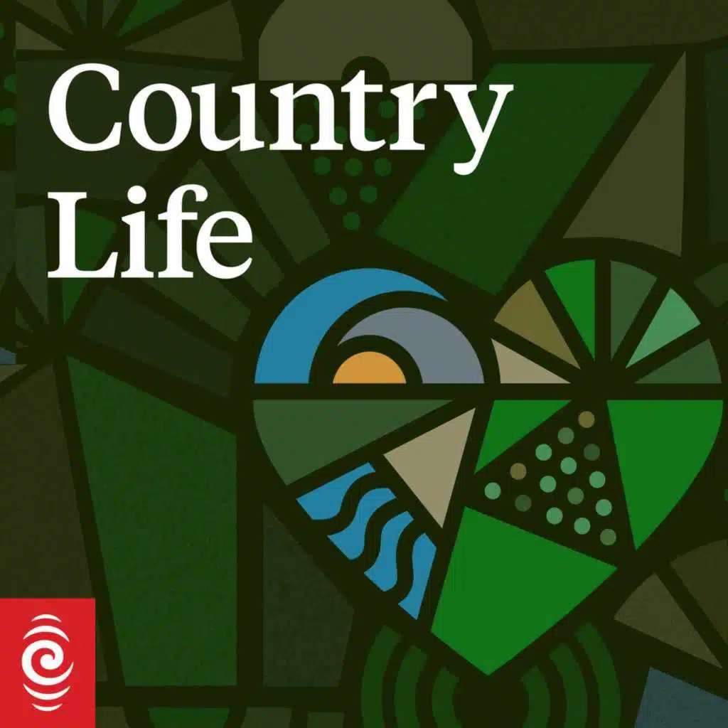 FULL SHOW: Country Life for 15 August 2025