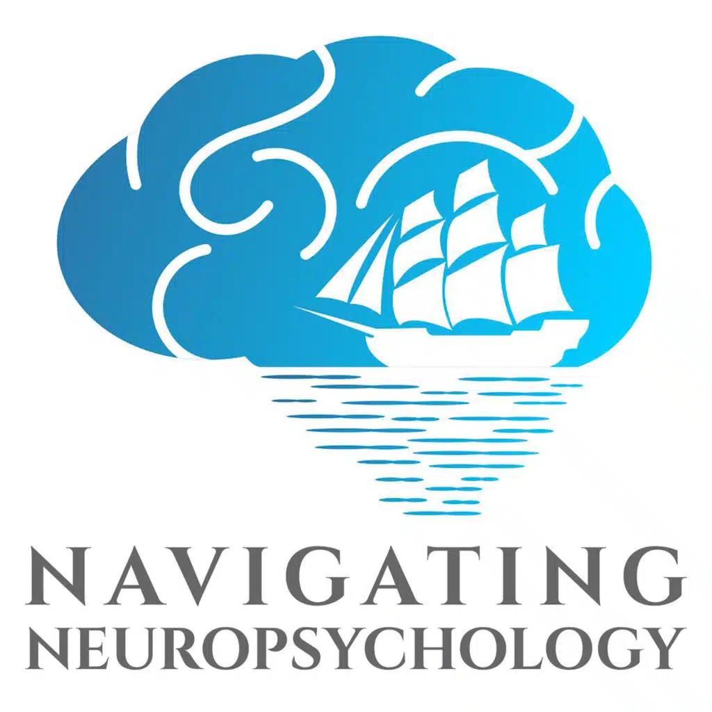 173 | Neuropsych Bite: Developing the D-KEFS Advanced – A Conversation With Dr. Dean Delis
