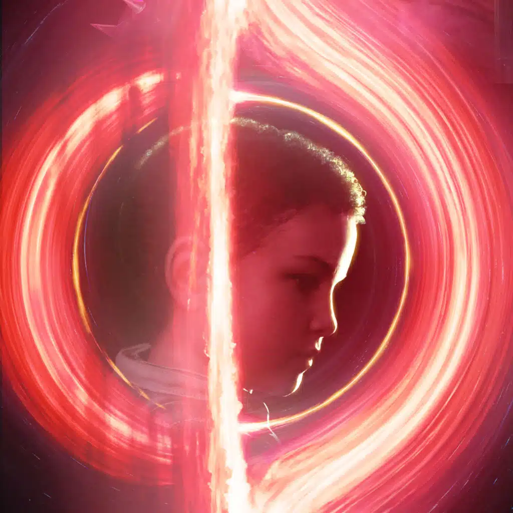 The Father of Make Believe (New Entities Edition)