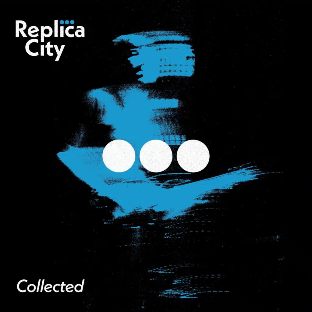 Replica City