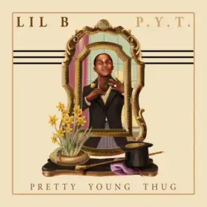 Pyt Pretty Young Thug Mixtape