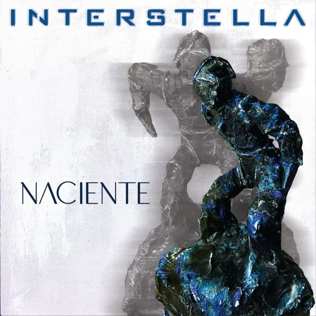 Naciente