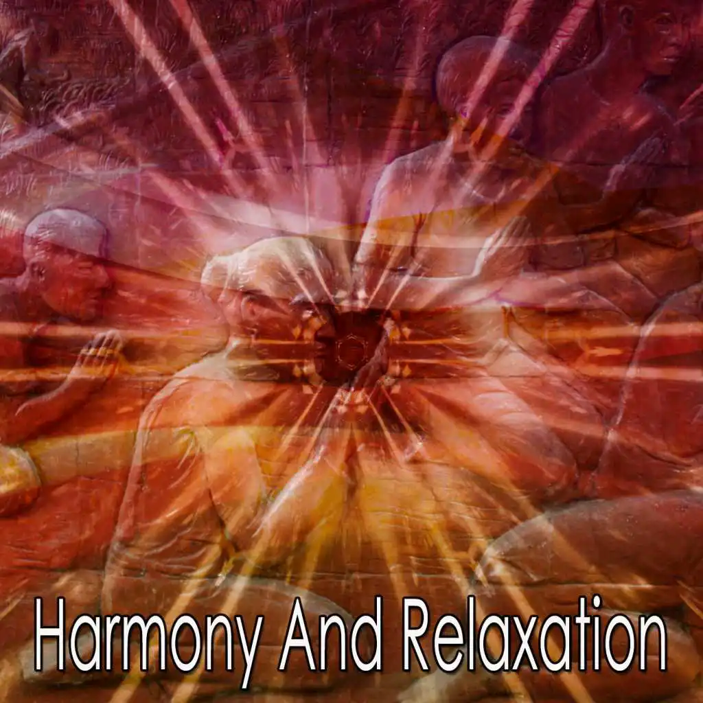 Harmony And Relaxation
