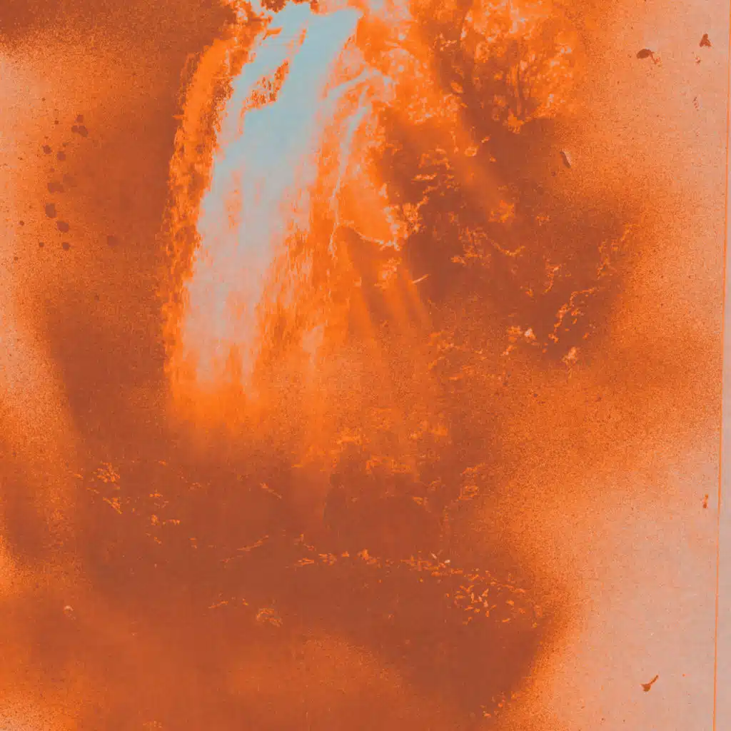 ordinary a thousand years