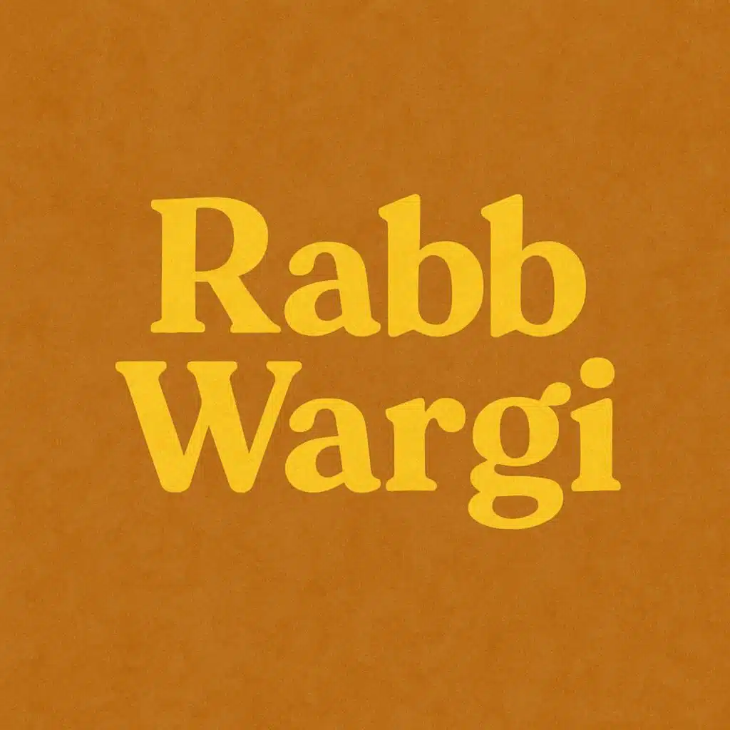 Savi Kahlon & The Masterz