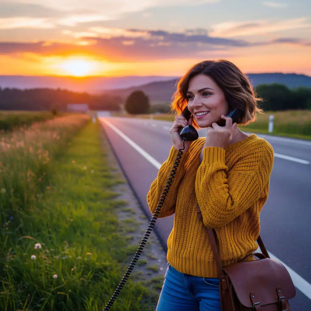 Miles Can't Break Us