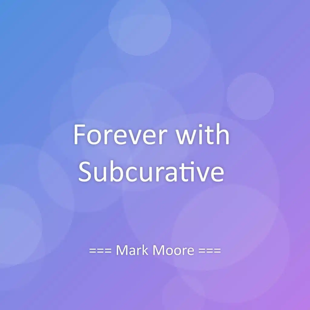 Mark Moore