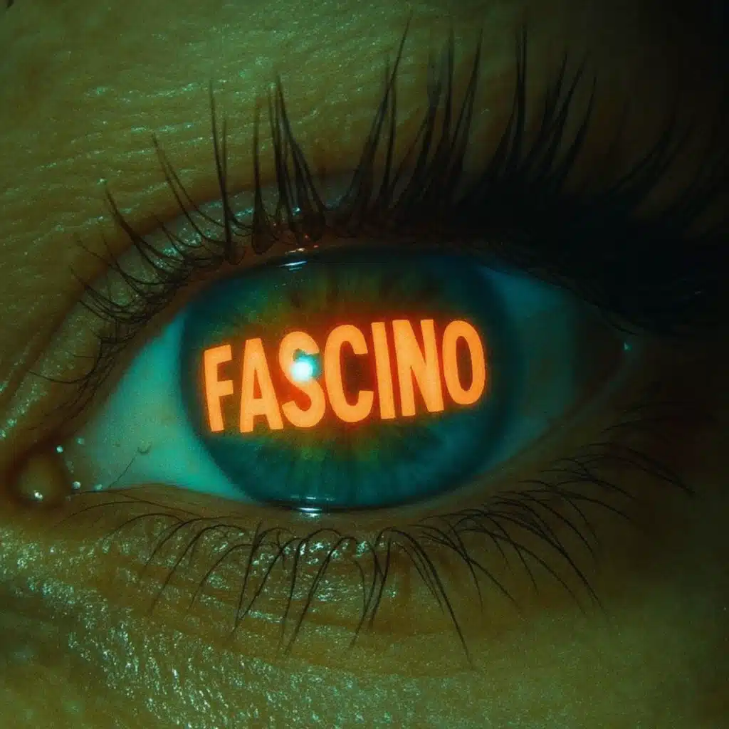 FASCINO