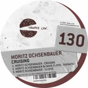 Moritz Ochsenbauer
