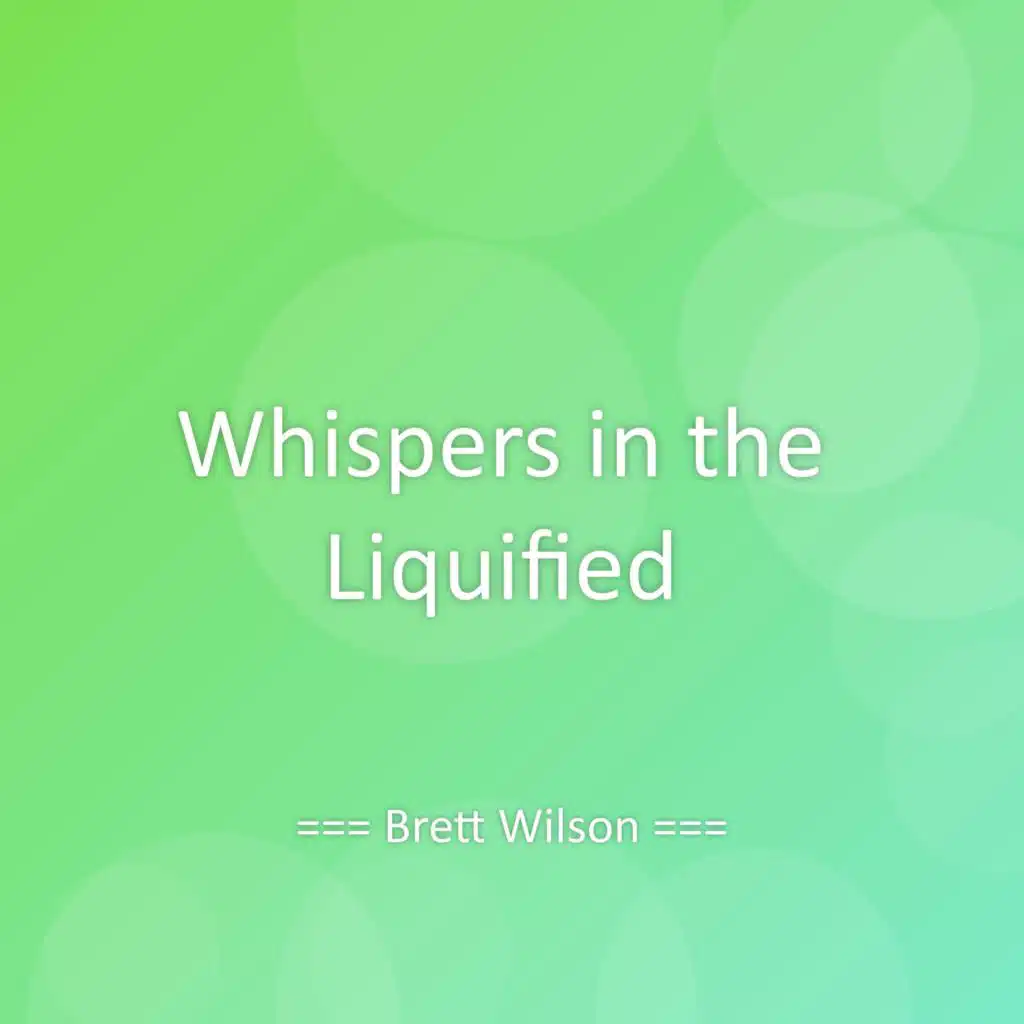 Brett Wilson