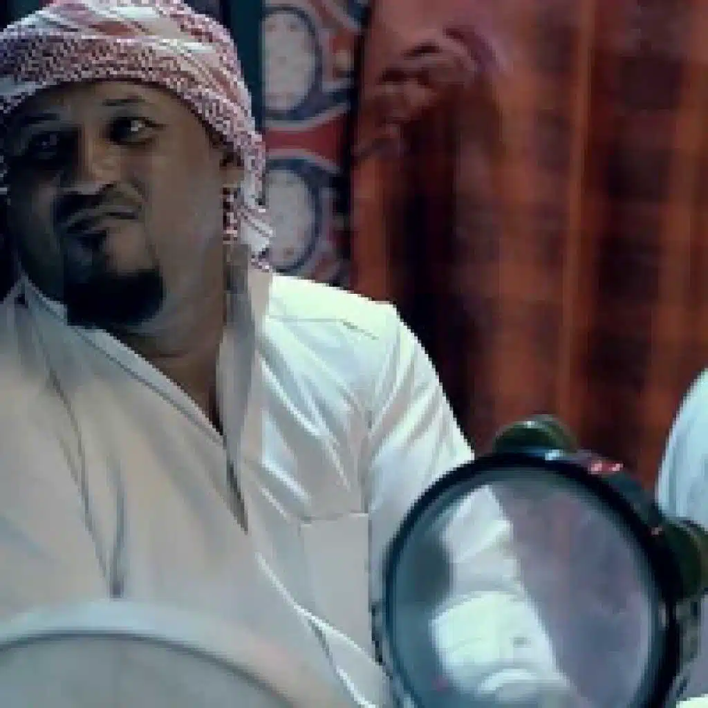 شجابك شوداك