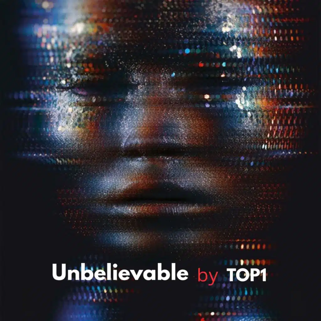 DJ TOP1