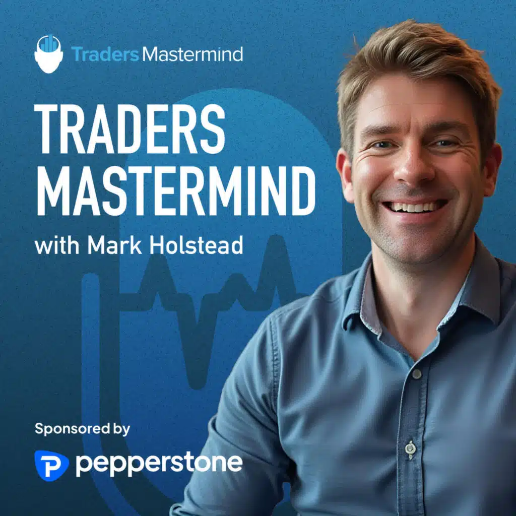 The State of Prop Trading in 2025 — The Good, the Bad, and the Ugly