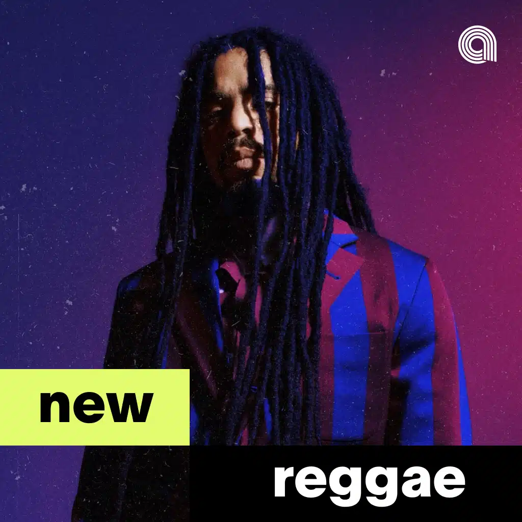 New Reggae