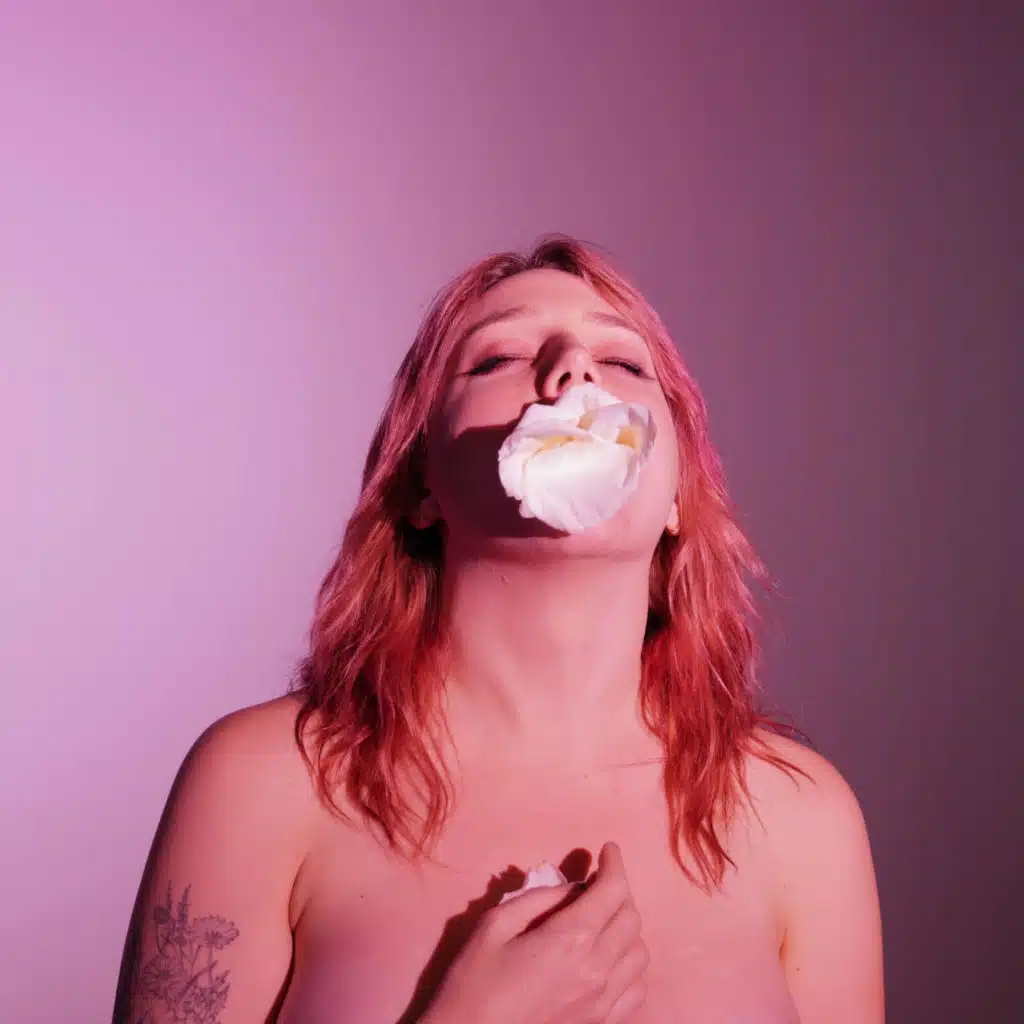 Intervention of Softness