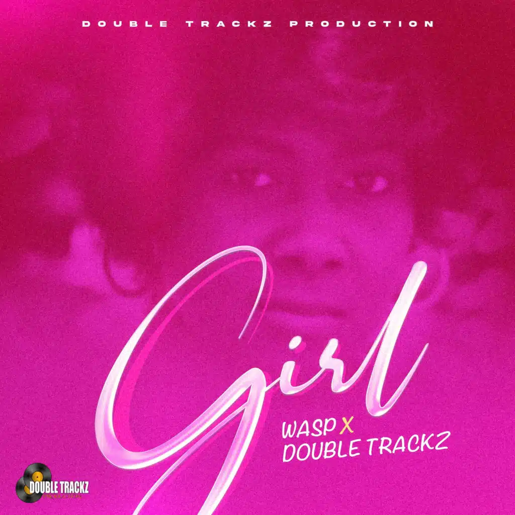Double Trackz & Wasp