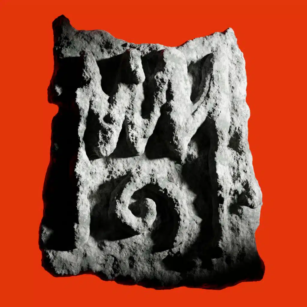 Hermitude & Adrian Dzvuke