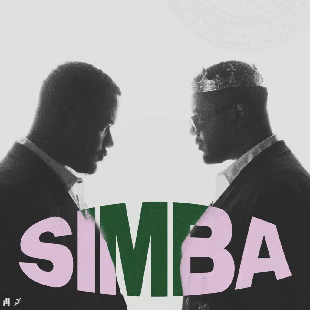 سيمبا
