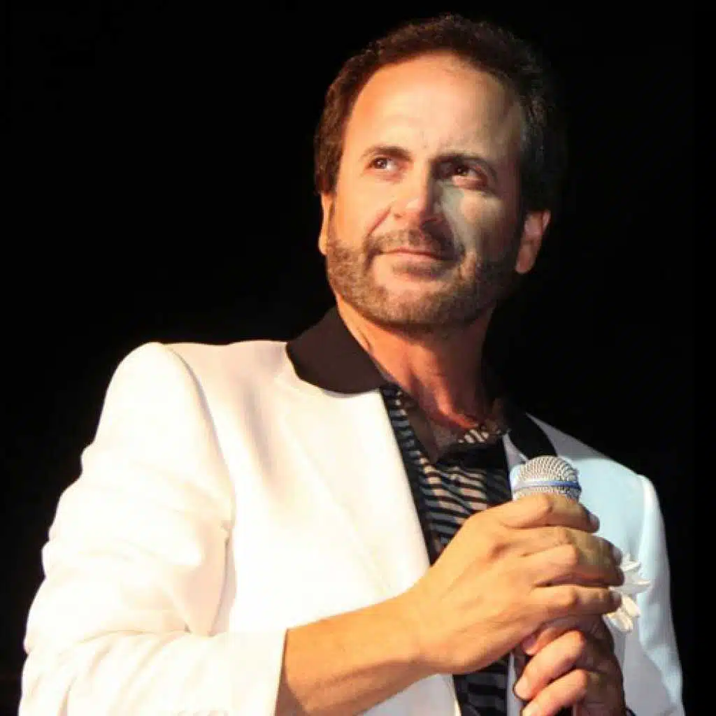 لو بيكون علي الحق