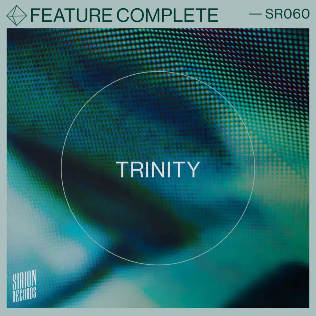 Trinity